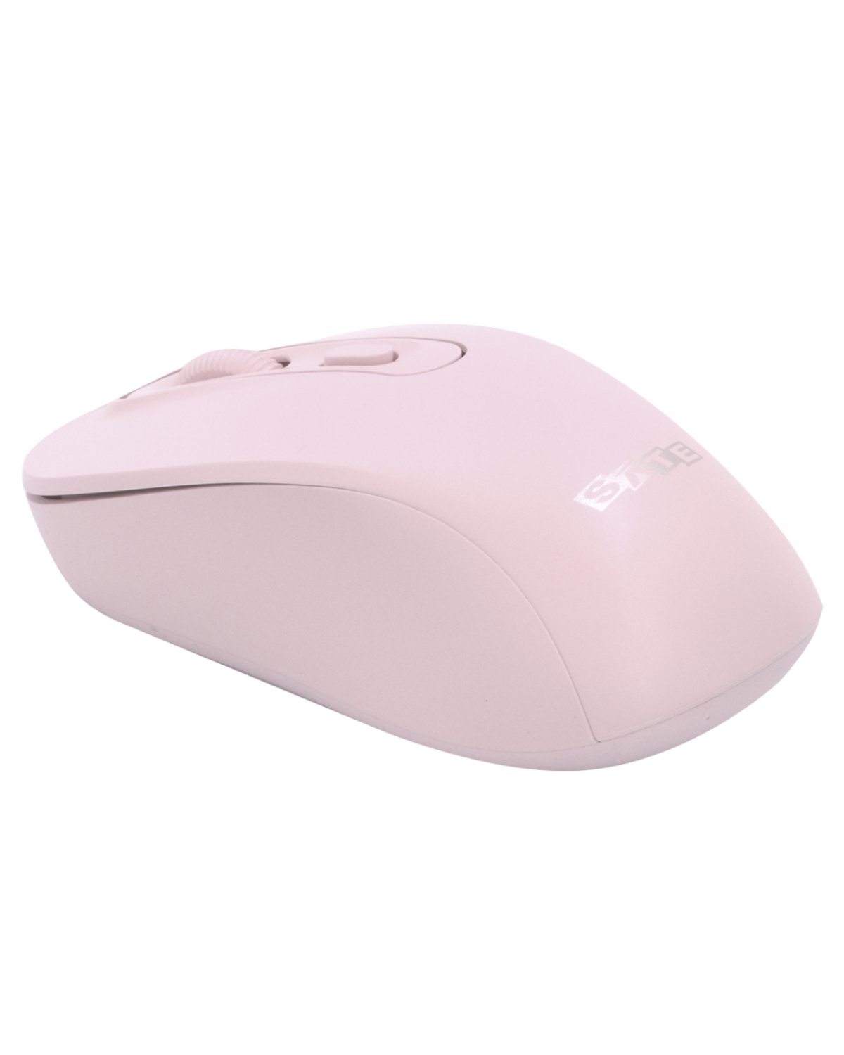 Mouse Satellite A-763G Wireless – Rosa - 2