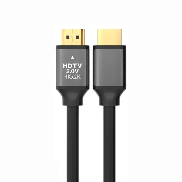 Cable HDMI a HDMI SATE 3 Metros 4K