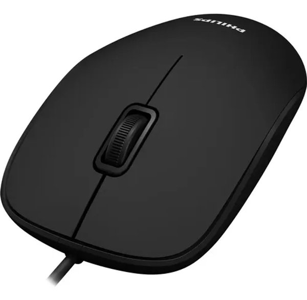 Mouse Philips M334