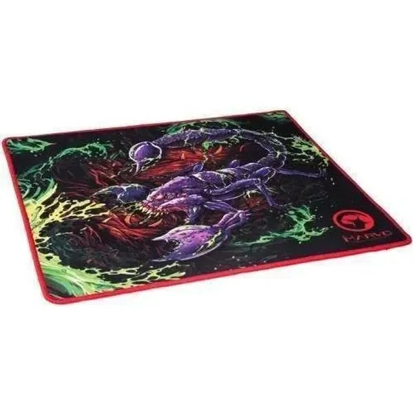 Mouse Pad Gamer Marvo G21