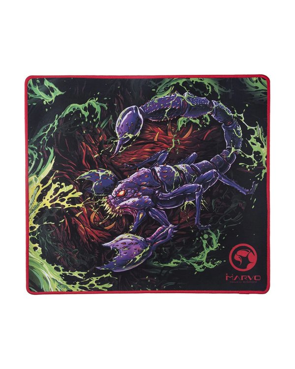 Mouse Pad Gamer Marvo G21