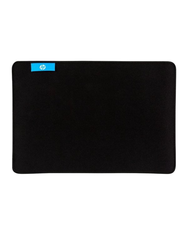 Mouse Pad Gaming HP MP3524 - Negro