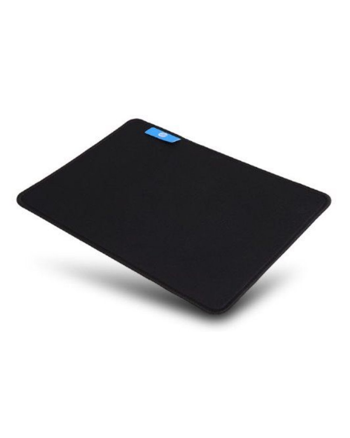Mouse Pad Gaming HP MP3524 - Negro - 2