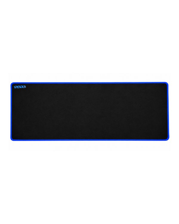 Mouse Pad SATE A-PAD034 (G) - Azul