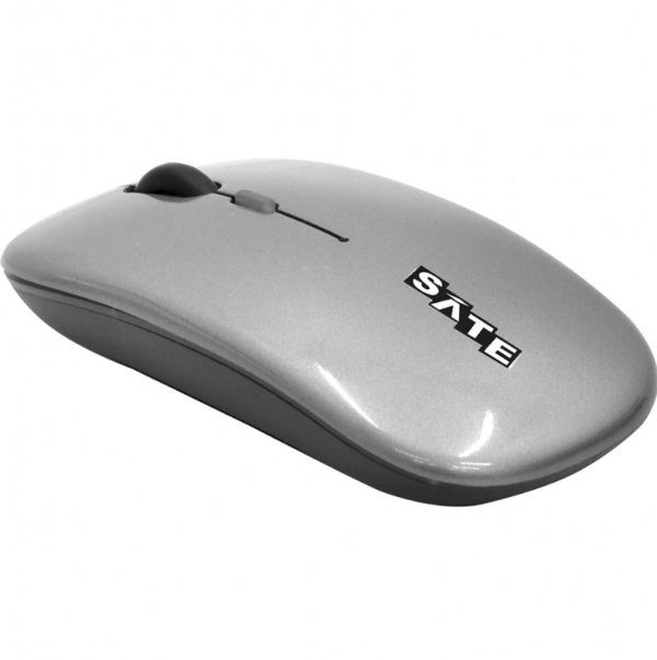 Mouse Wireless Satellite A-789G