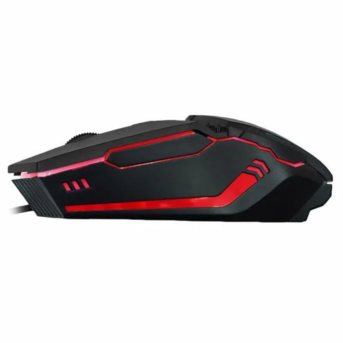 Mouse Gamer SATE A-96 - 2