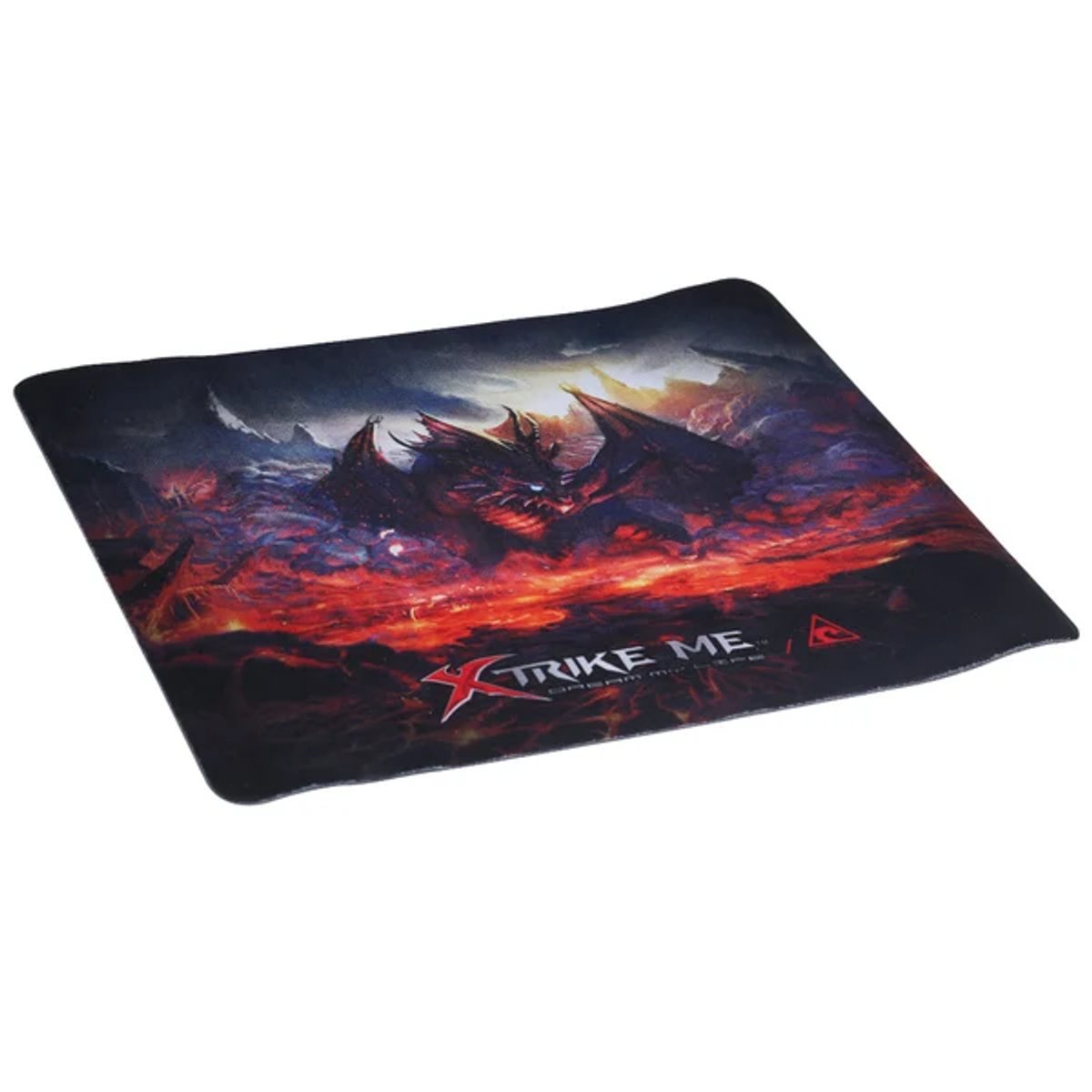 Mouse Pad Gamer Xtrike Me MP-002 - 2