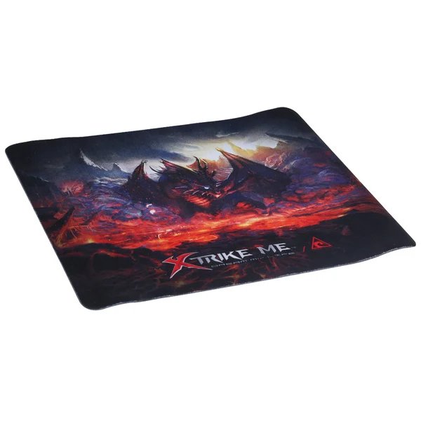 Mouse Pad Gamer Xtrike Me MP-002