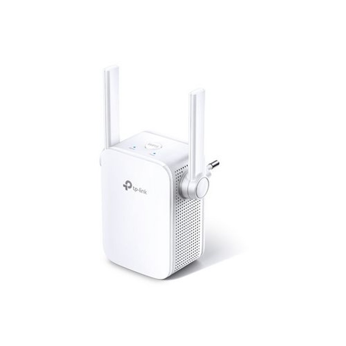 Extensor de Rango Wi-Fi TP-Link TL-WA855RE 300 Mbps - Blanco - 2