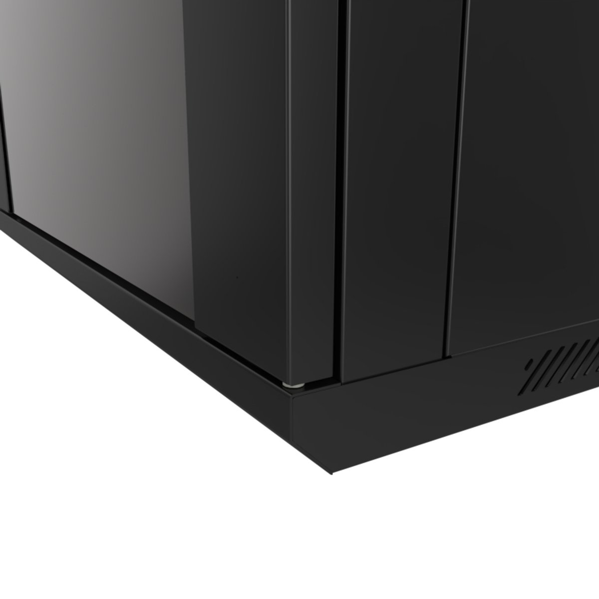 Rack Nexxt 12U – 600 x 600 mm - 3