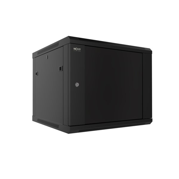 Rack Nexxt 12U – 600 x 600 mm