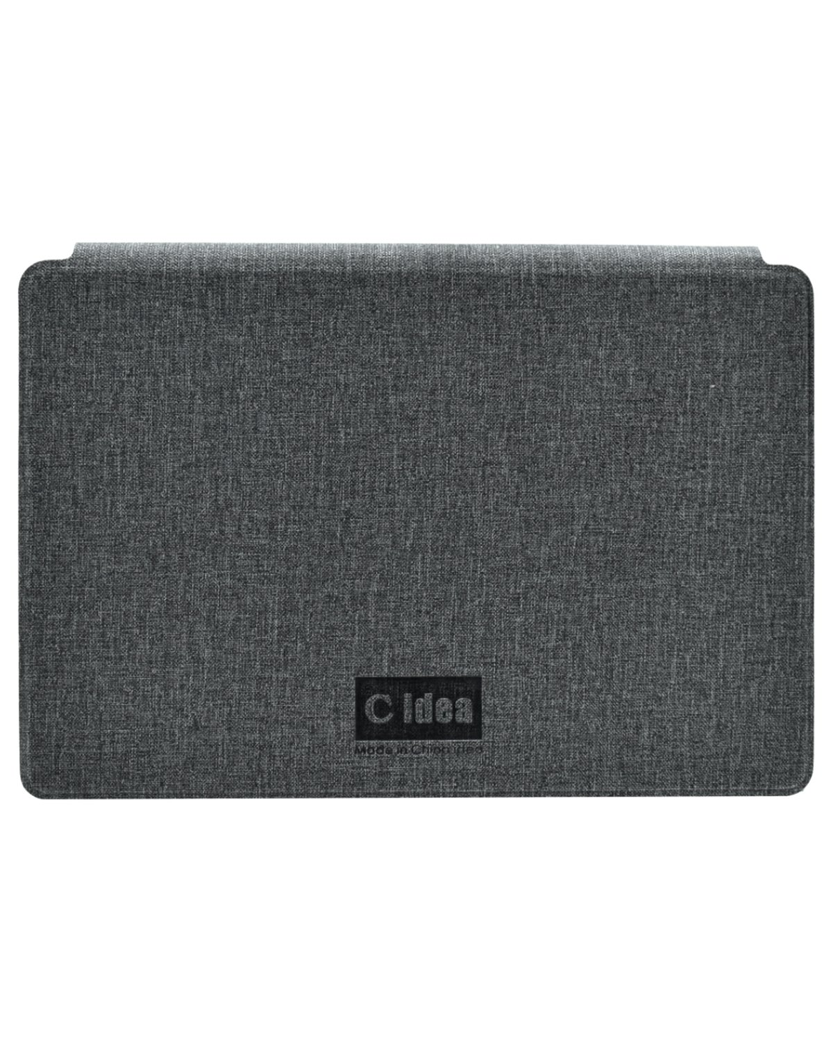 Tablet Cidea CM10500 Ultra 10.5" / 8GB RAM / 1TB – Rosa + Accesorios - 3