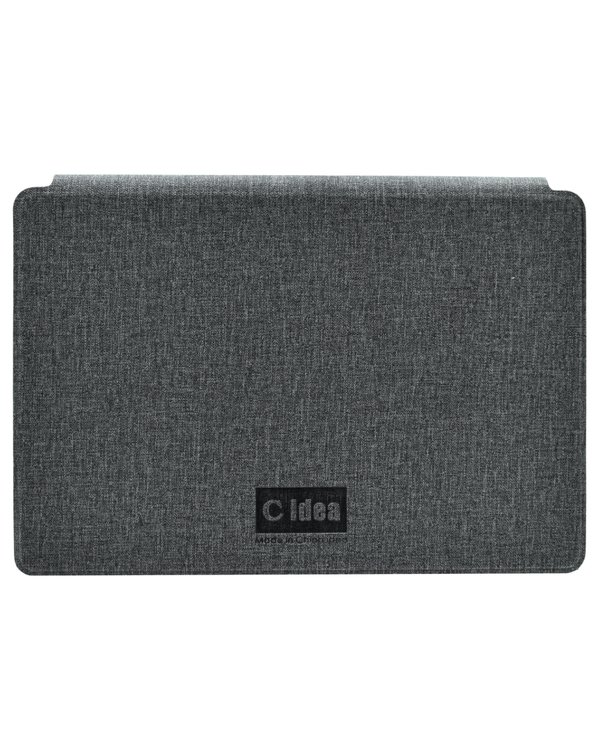 Tablet Cidea CM10500 Ultra 10.5" / 8GB RAM / 1TB – Rosa + Accesorios