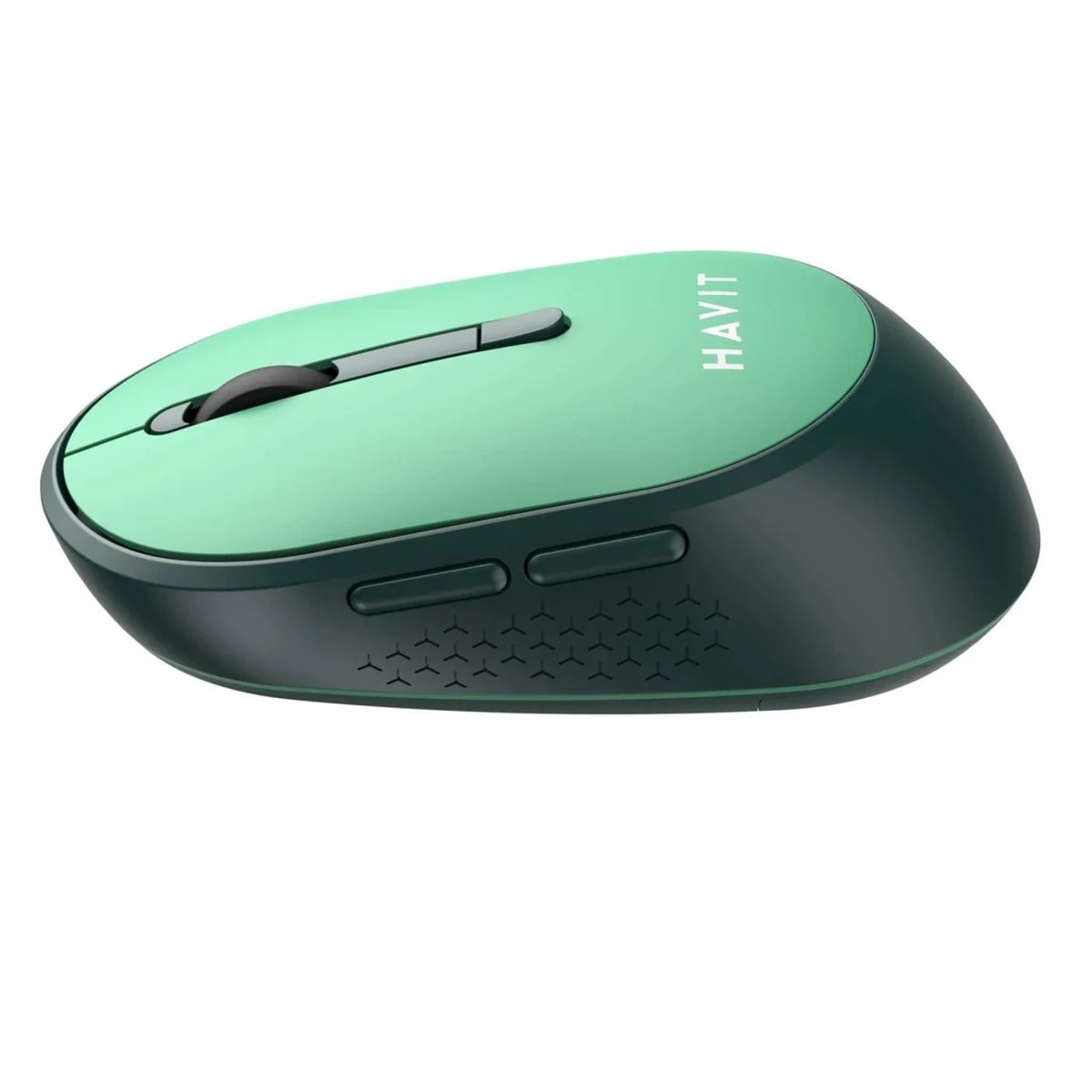 Mouse Wireless Havit HV-MS78GT - 2