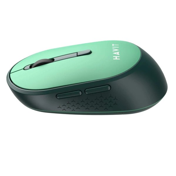 Mouse Wireless Havit HV-MS78GT