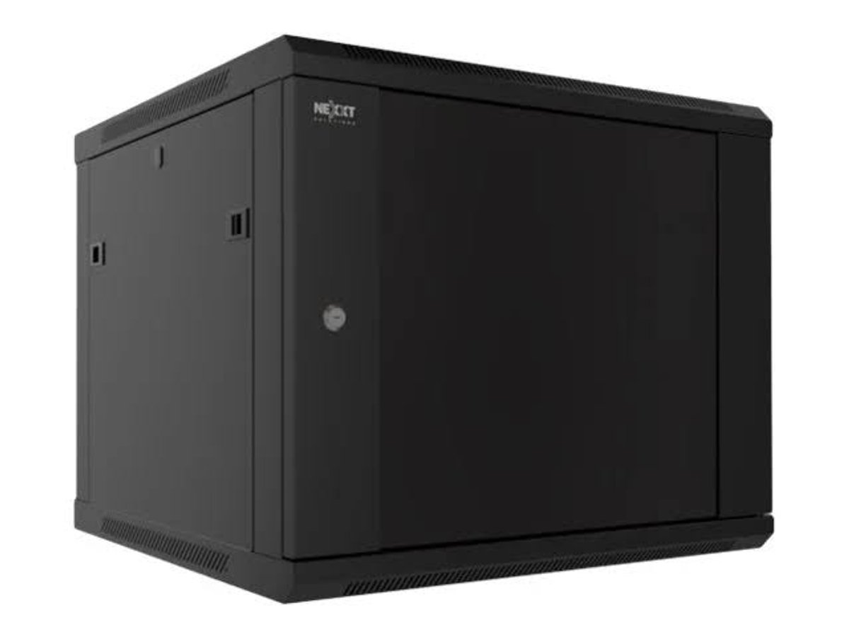 Rack Nexxt 6U – 600 x 450 mm - 2