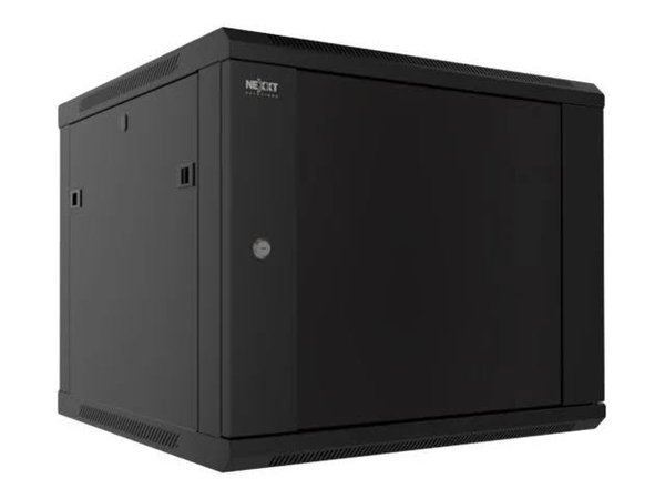 Rack Nexxt 12U – 600 x 600 mm