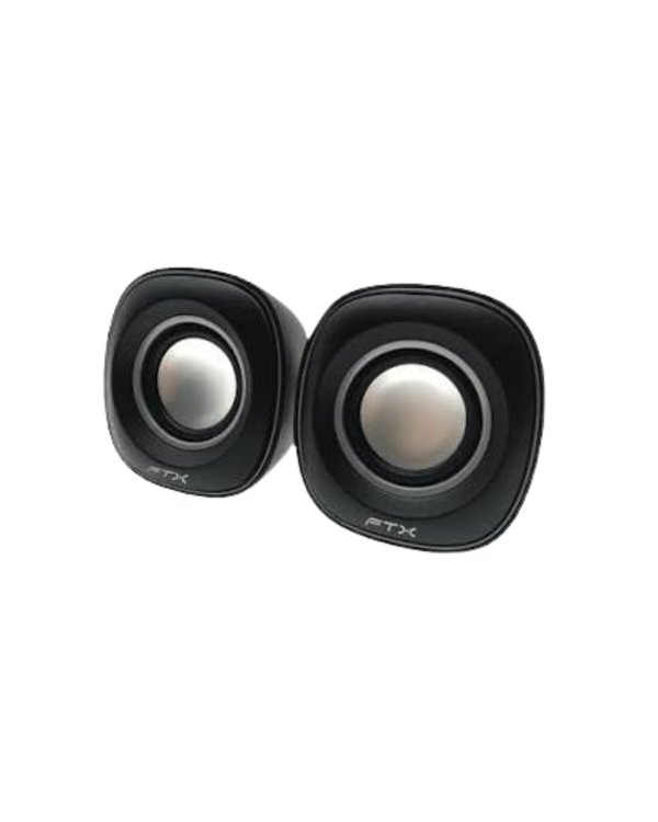 Parlante FTX FTXSPH010