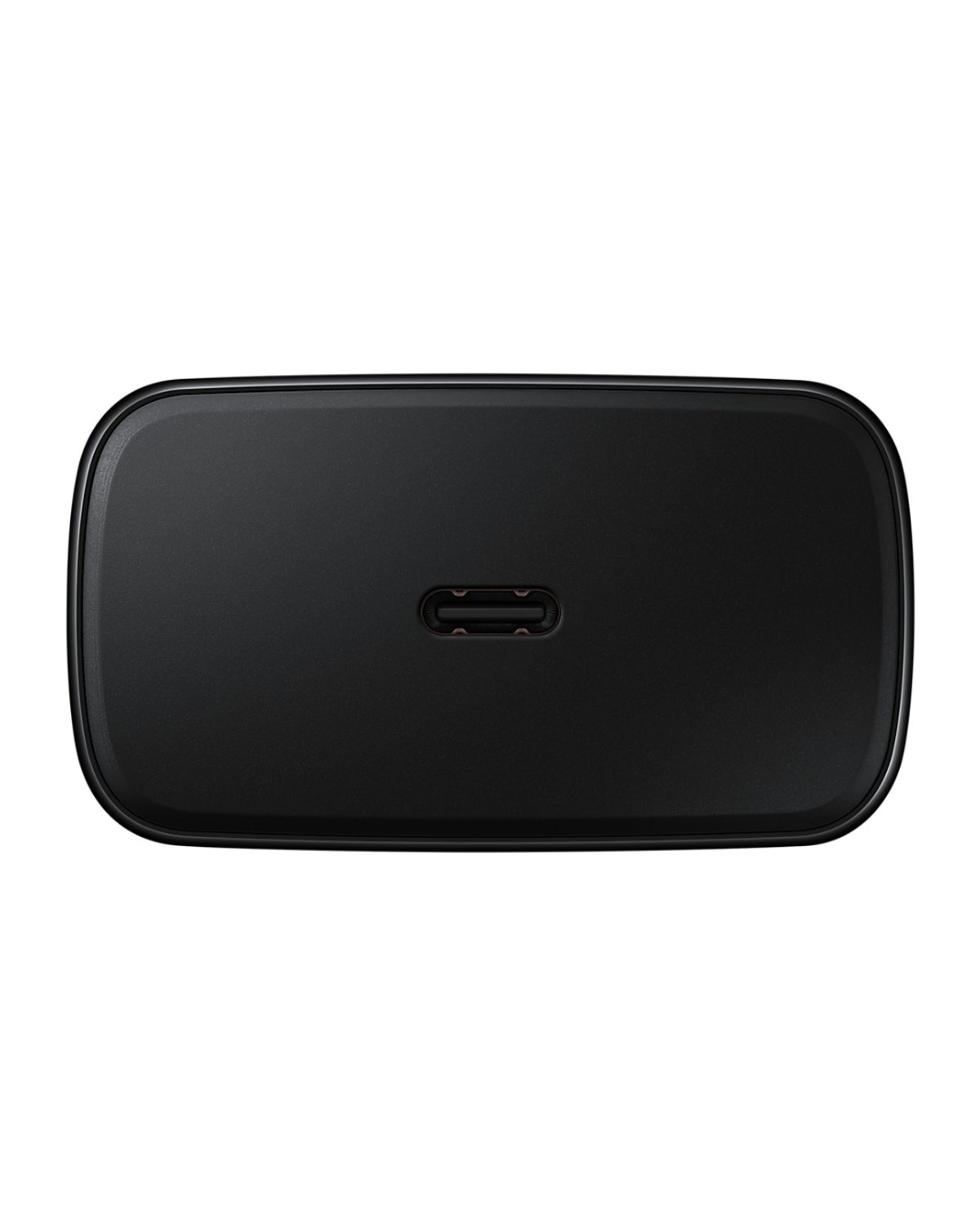 Cargador Rápido USB-C 45W para Samsung – Sin Cable - 4