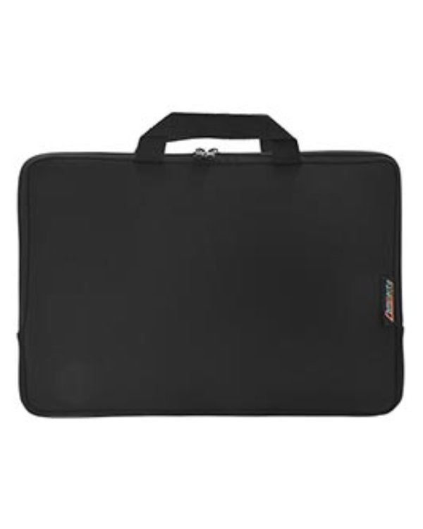 Funda para Notebook Compacto 14.1" – Negro