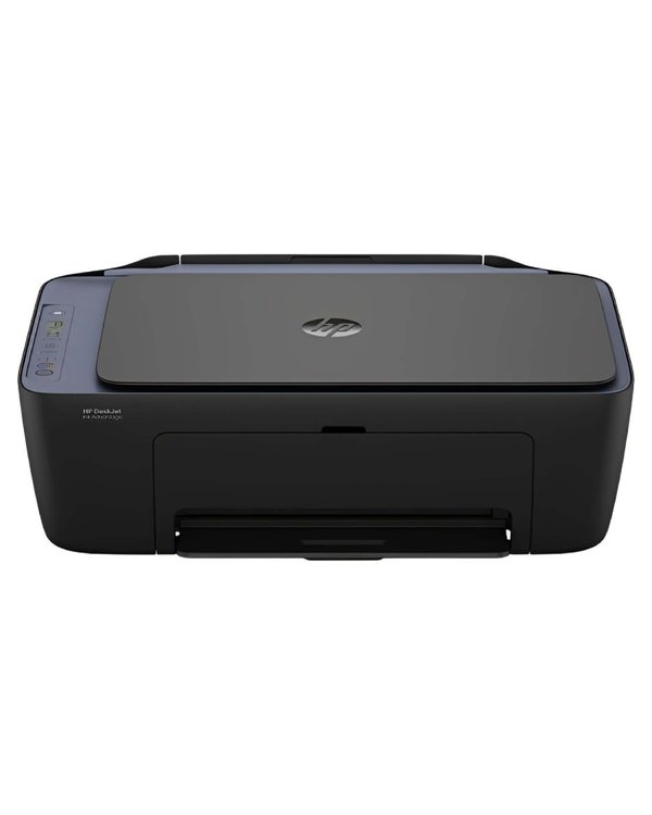 Impresora Multifunción HP DeskJet Ink Advantage 2975
