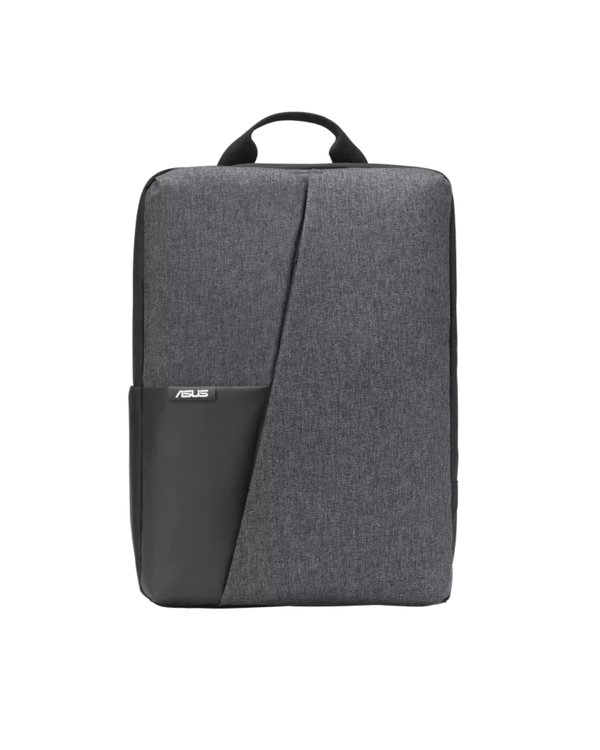Mochila ASUS AP4600 para Notebook de hasta 16” – Gris