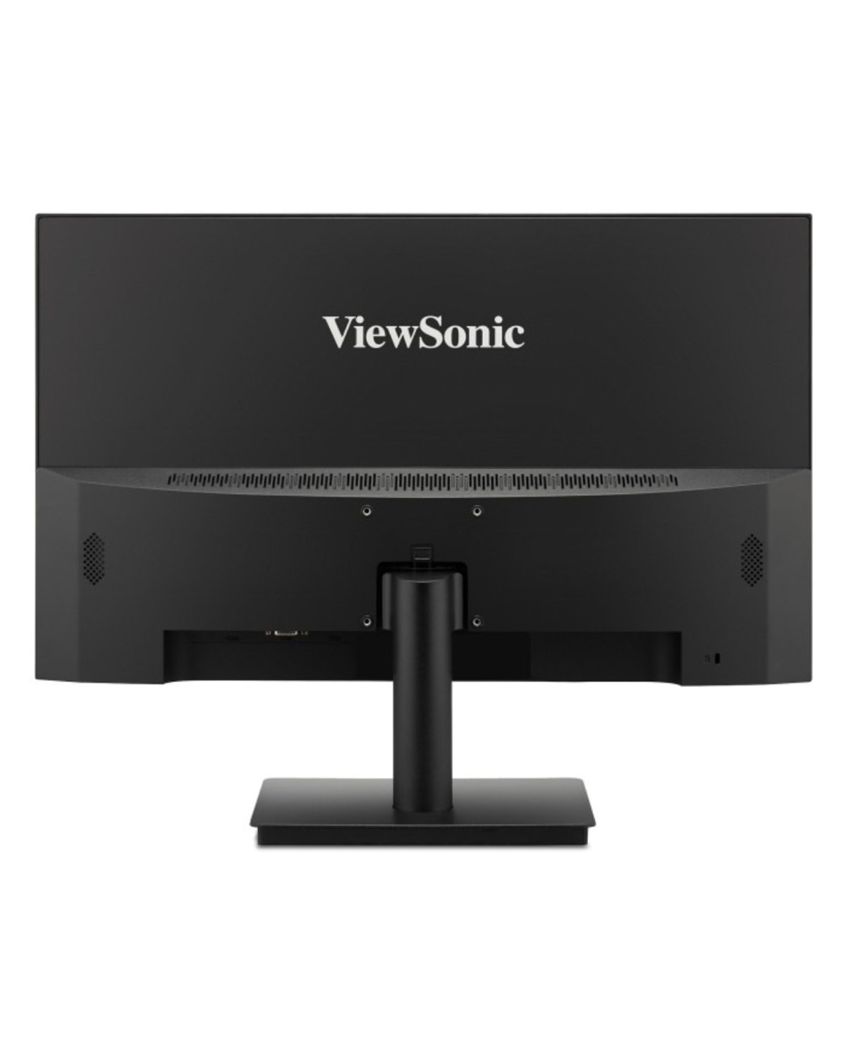 Monitor ViewSonic 22" VA220A-H Full HD – HDMI / VGA - 3