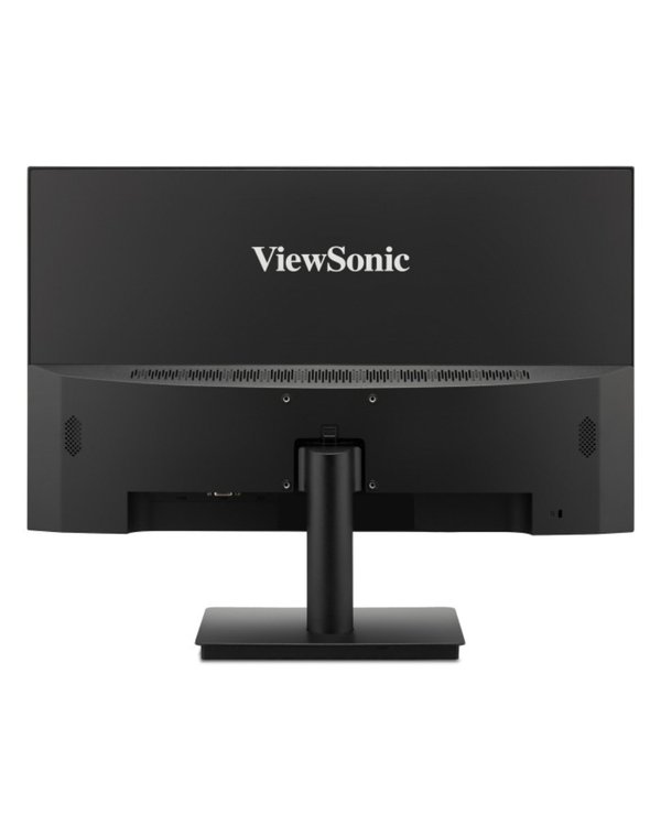 Monitor ViewSonic 22" VA220A-H Full HD – HDMI / VGA