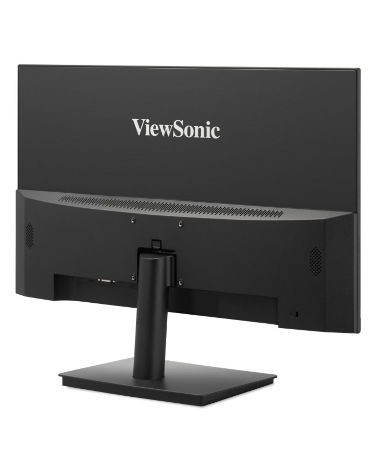 Monitor ViewSonic 22" VA220A-H Full HD – HDMI / VGA - 4