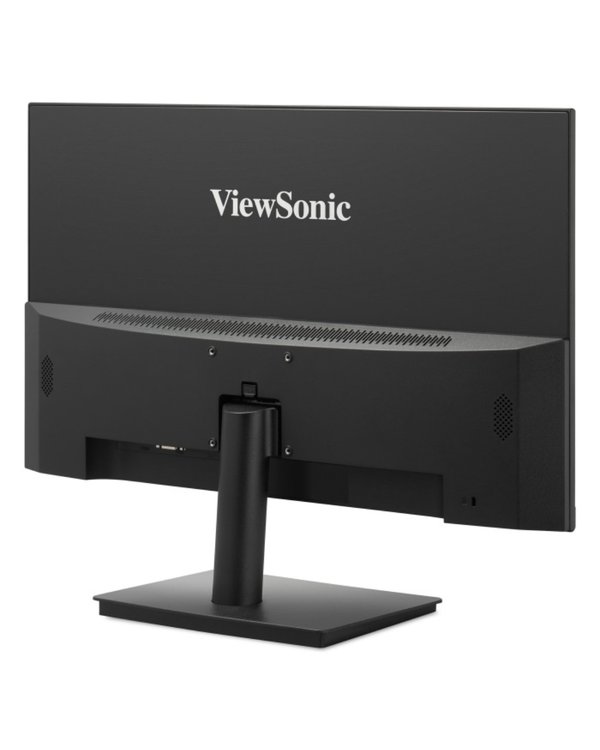 Monitor ViewSonic 22" VA220A-H Full HD – HDMI / VGA