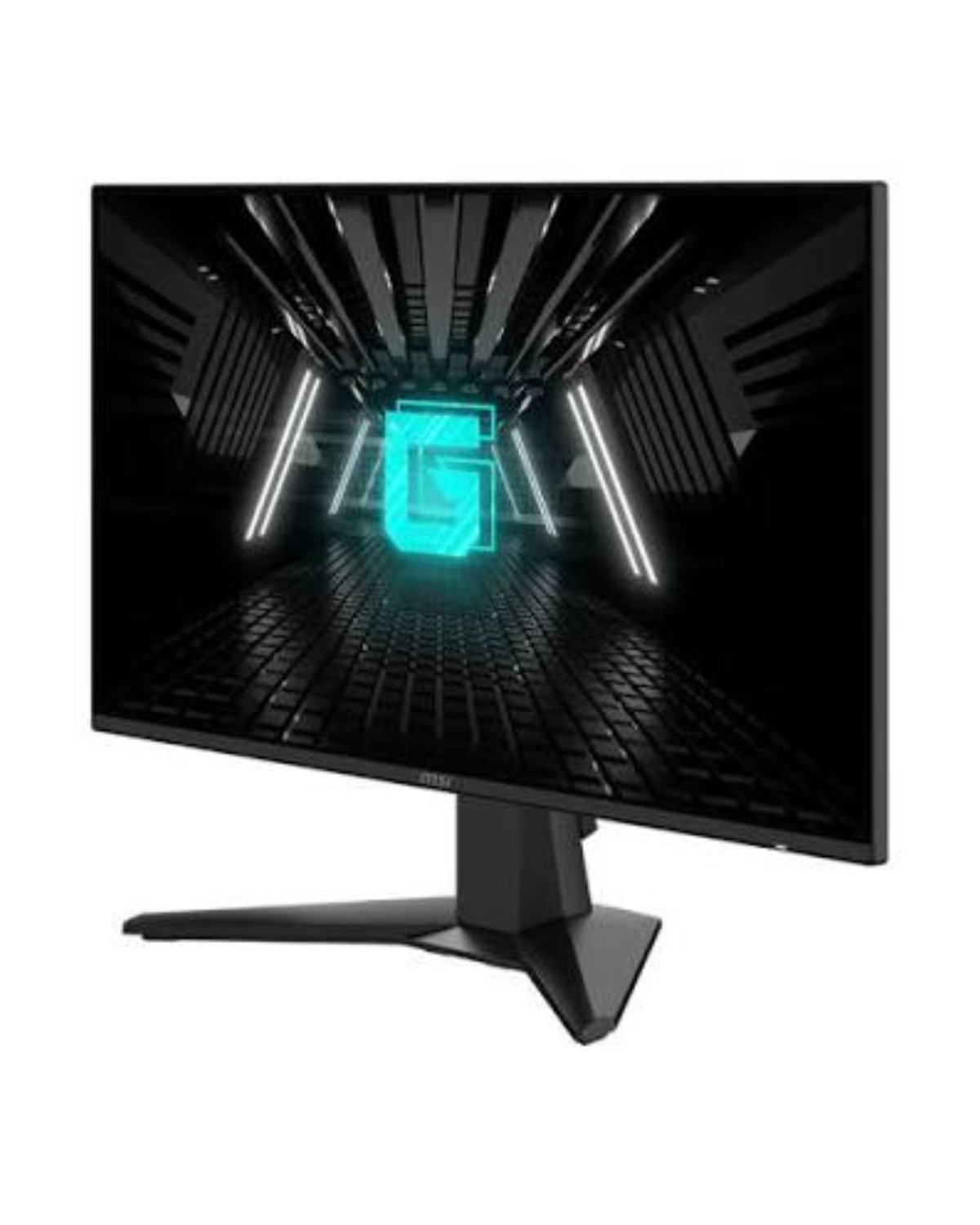 Monitor MSI 24" G242LE14 Full HD IPS – 144Hz / 1ms - 2