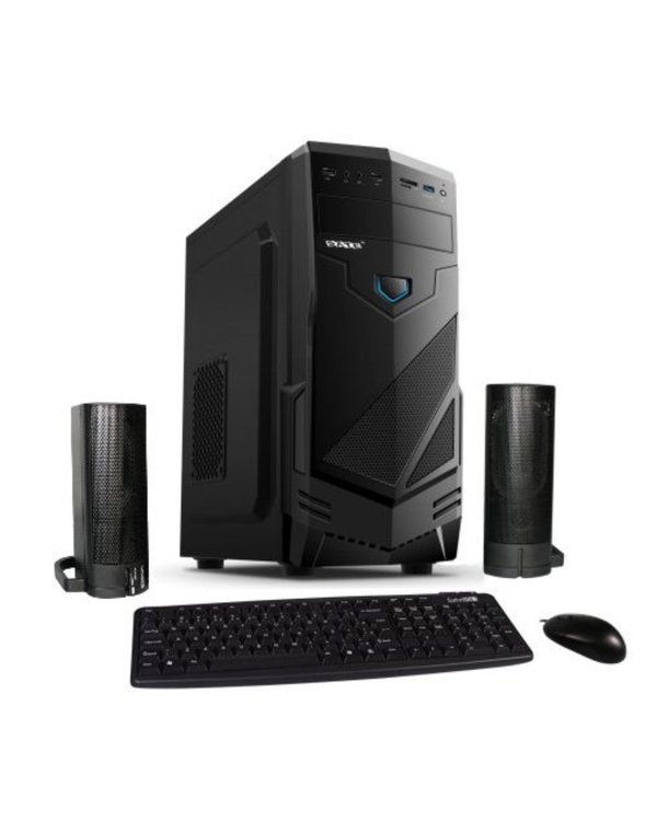 Kit Gabinete SATE K761 – Para PC