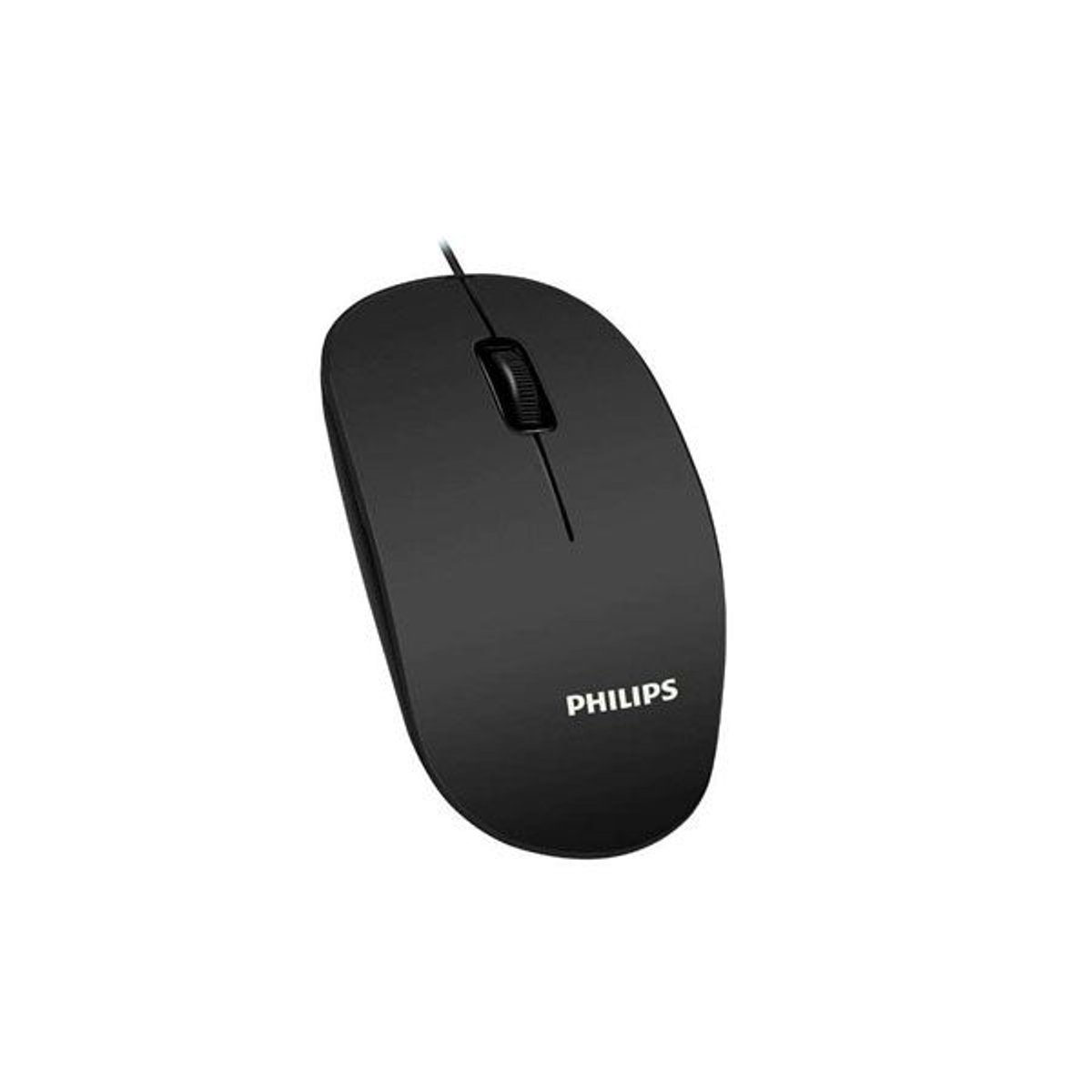 Mouse Philips M334 - 3