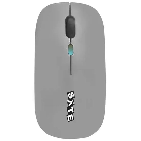 Mouse Wireless Satellite A-789G