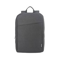 Mochila Lenovo B210 para Notebook de 15,6” – Gris