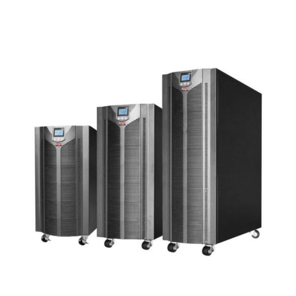 UPS APS Power 10KVA Tower Online