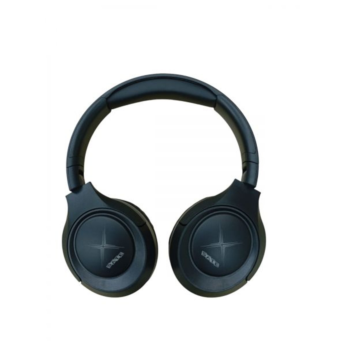 Auricular Bluetooth Satellite AE-9041 con Micro SD – Negro - 2