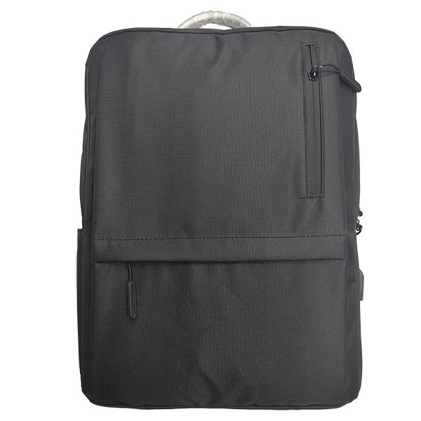Mochila Para Notebook A-KP9111 - Negro