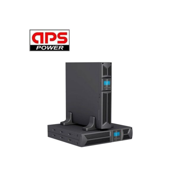 UPS APS Power 2KVA Tower Online