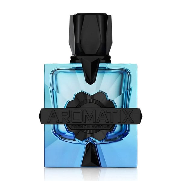 Magnetiq Aromatix