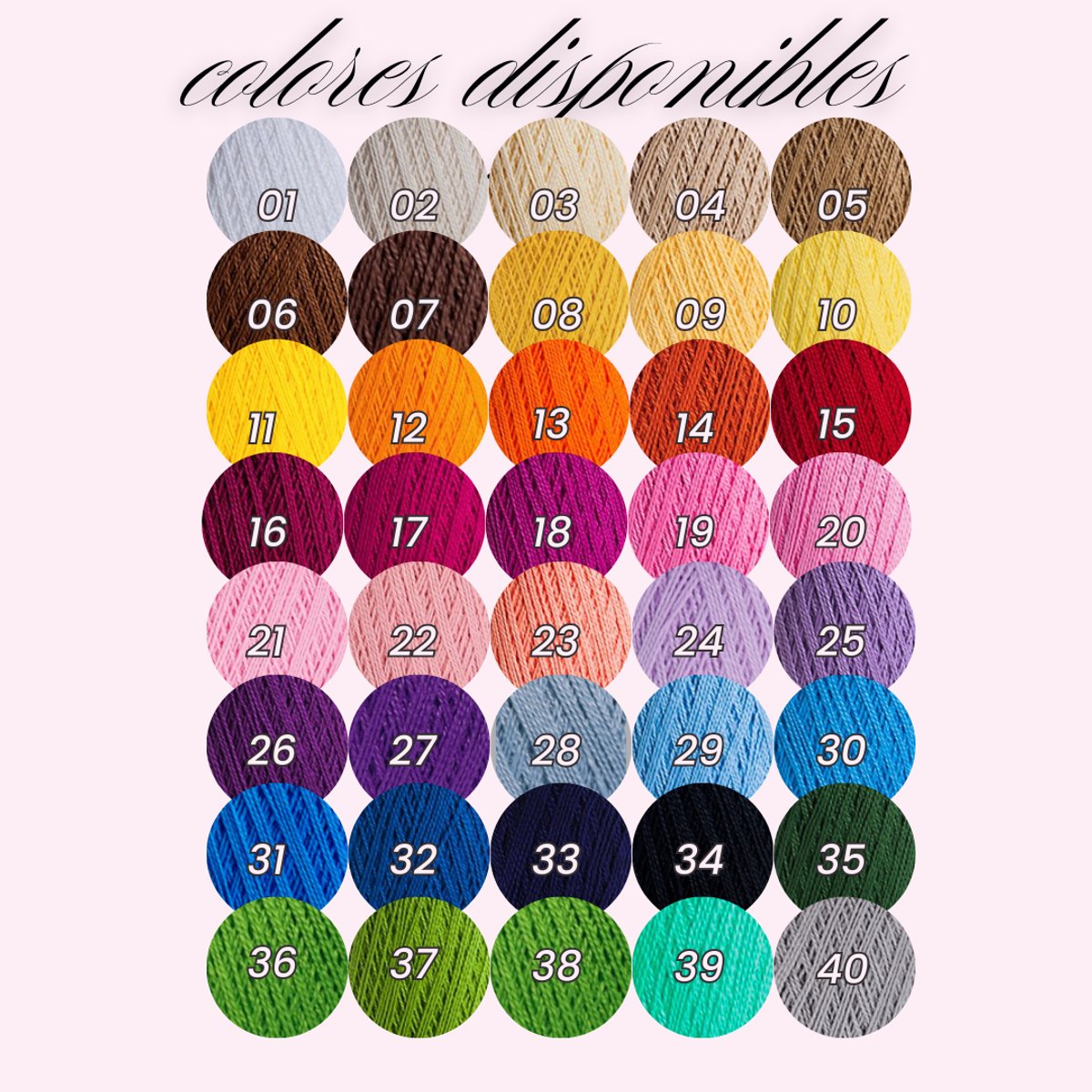 sweater rayado oversize (crop) – dos tonos - 3