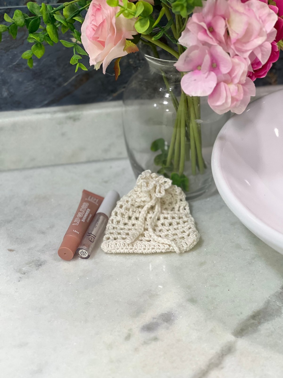 mini bolsito multiuso - 2