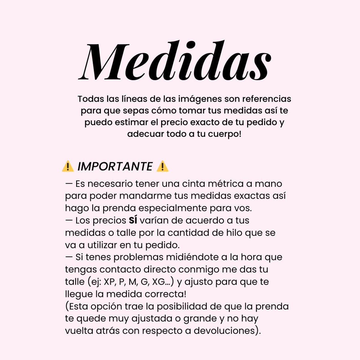 sweater rayado oversize (crop) – dos tonos - 6