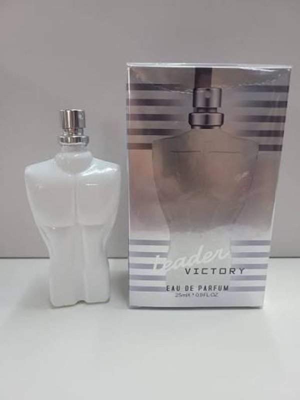 Leader Victory 25 ml