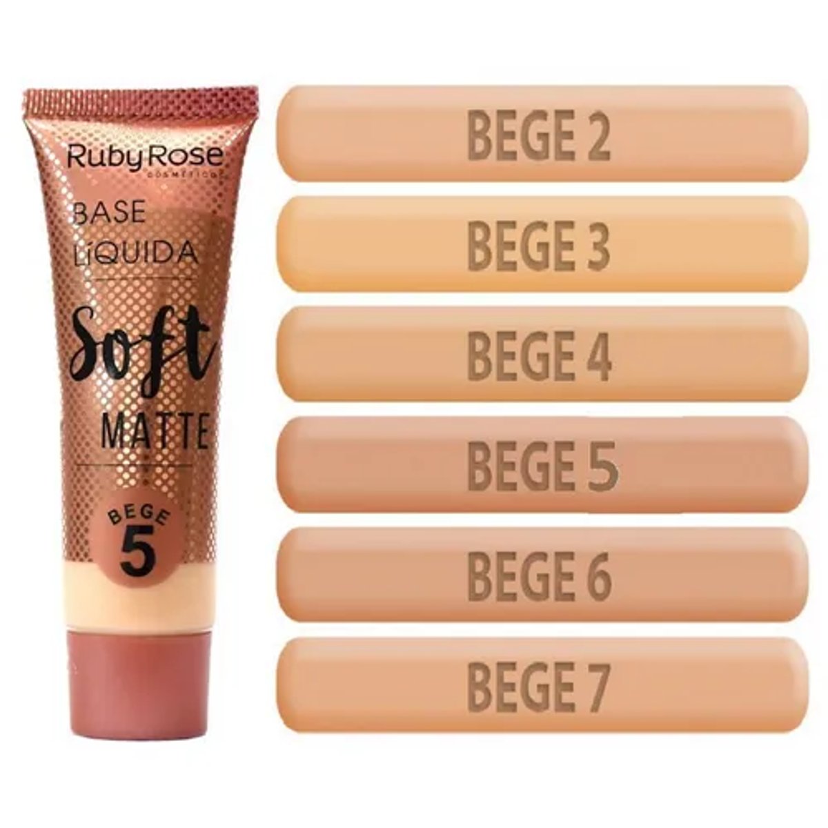 Base Matte