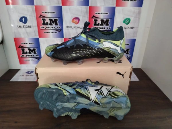 Puma Future 