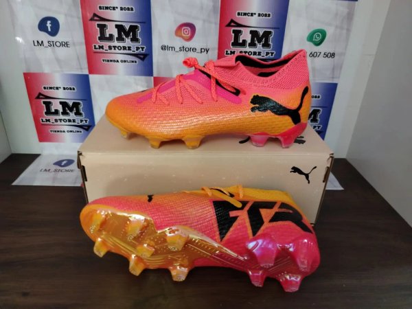 Puma Future 