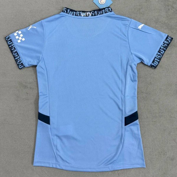 Manchester City F.C.