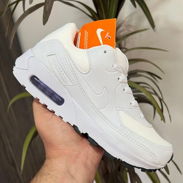 NIKE AIR MAX 90