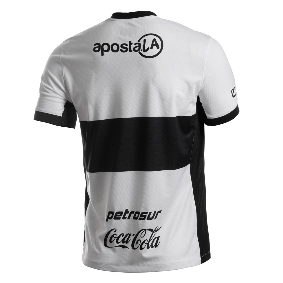 CLUB OLIMPIA | 2025 (OFICIAL) - 4